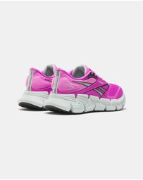 Reebok - Floatzig 2 - Women's