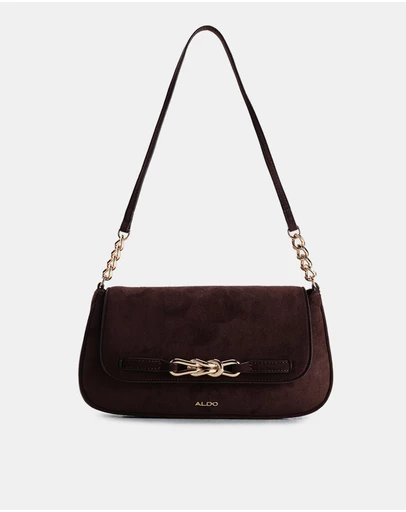 ALDO - Jennna Shoulder Bag
