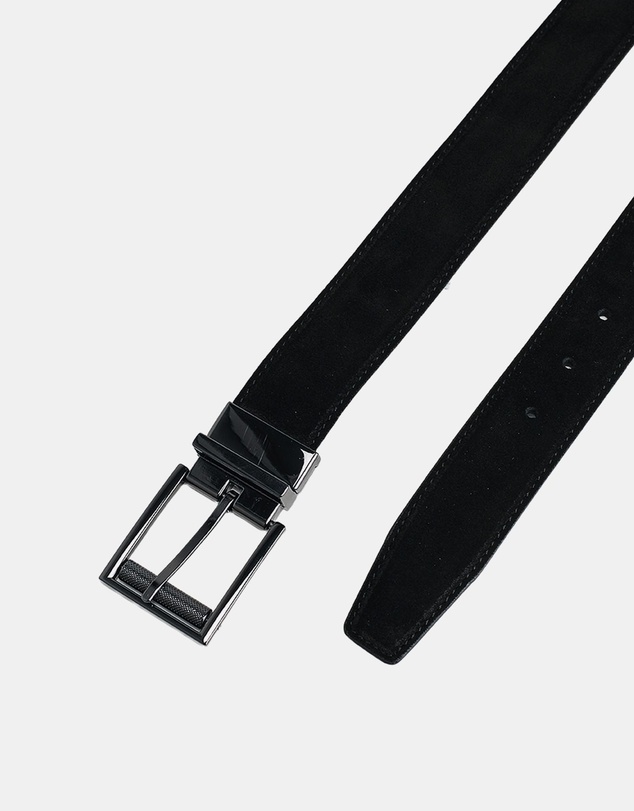 ALDO - Benjjamin Belt