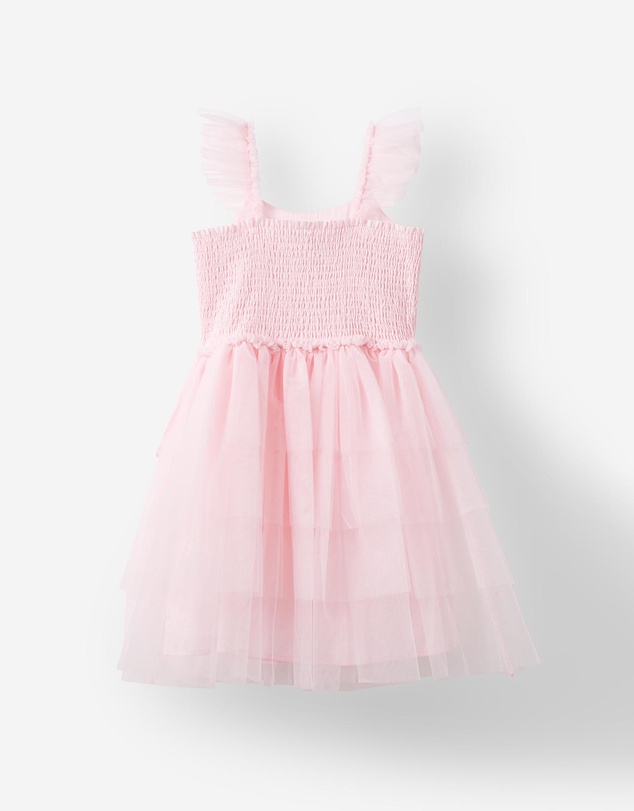 Cotton On Kids - Isabella Dress Up Dress