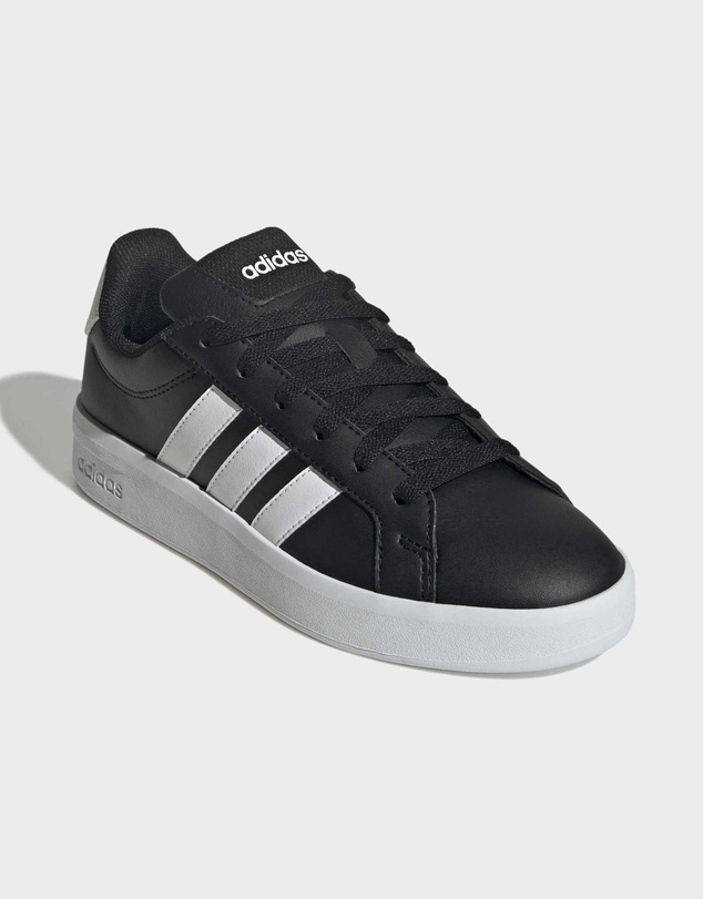 adidas Sportswear - GRAND COURT 3.0 SHOES JUNIOR