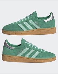 adidas Originals - Handball Spezial Shoes Unisex