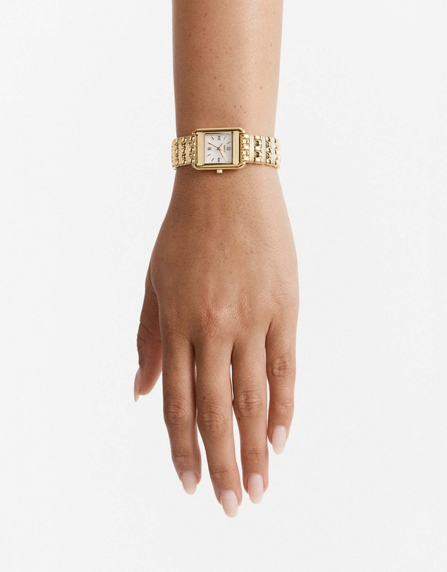 MIMCO - Vintage Era Watch
