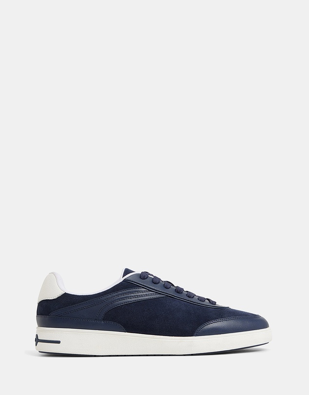 ALDO - Cypress Sneakers
