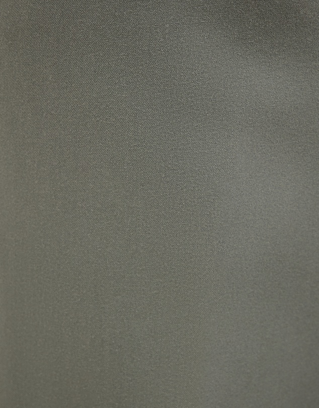Politix - Elijah Tailored Pant