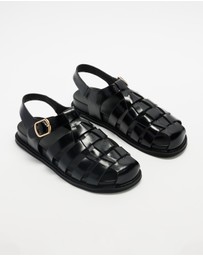 Mollini - Vefra Sandals