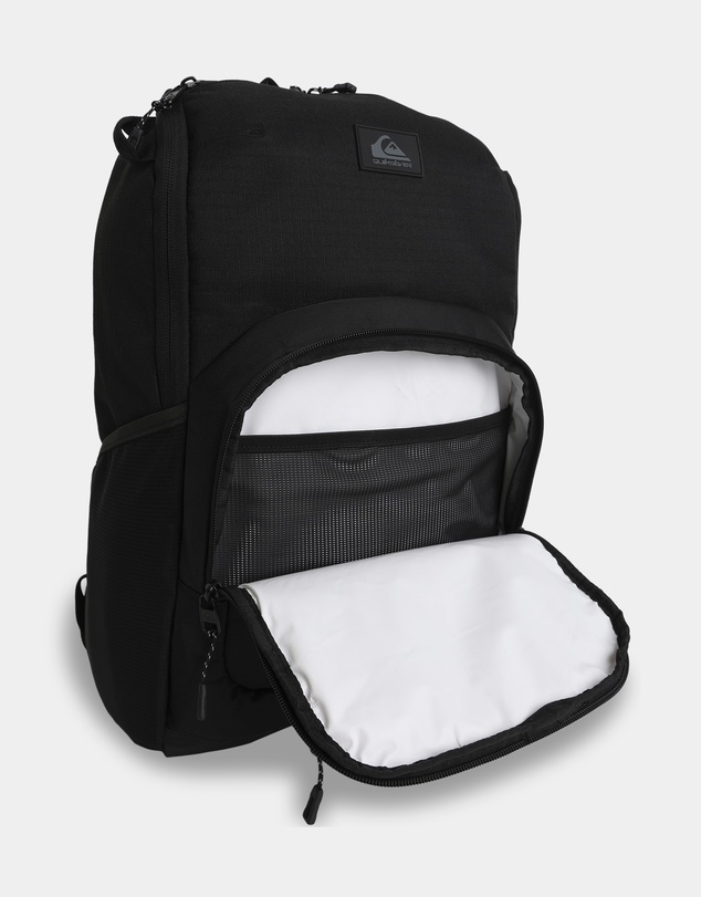 Quiksilver - School E Chill Backpack