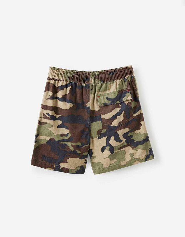 Cotton On Kids - Sport Short