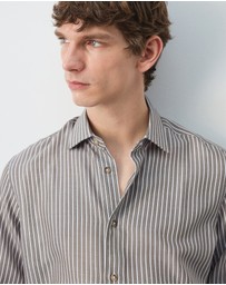 M.N.G - Dario Shirt