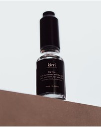 Kirri by Scent Australia Home - Fig Tree Oil