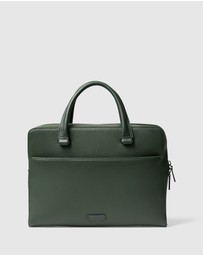 Kinnon - Armstrong Business Bag