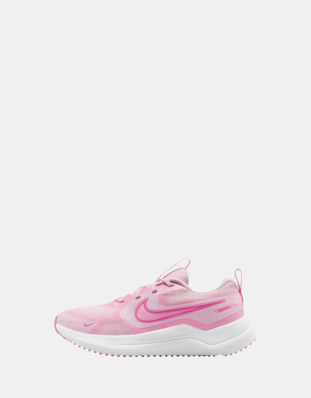 Nike - Cosmic Runner Grade School