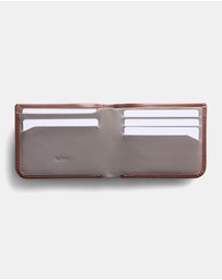 Bellroy - Hide & Seek LO