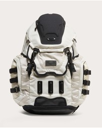 Oakley - Kitchen Sink Backpack