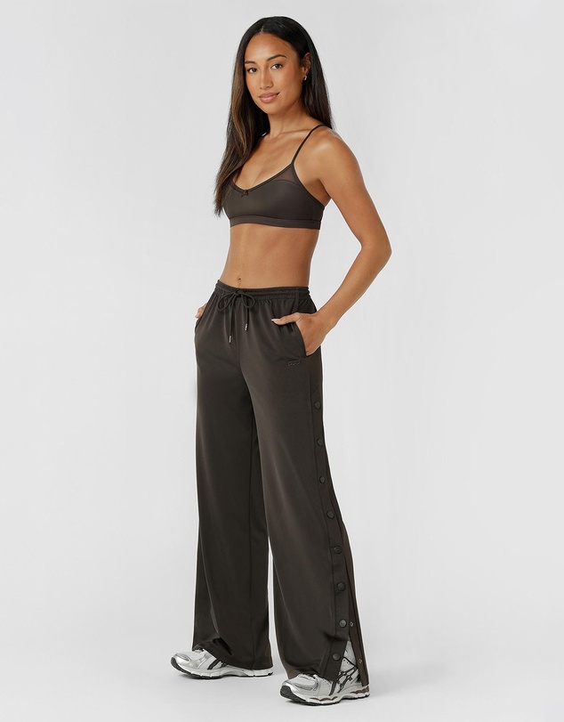 Lorna Jane - Rise And Shine All Day Sports Bra