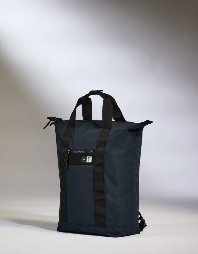 Antler - Essential 2-in-1 Tote Backpack