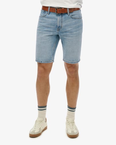 Fairfield Light Blue