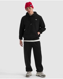 The North Face - TNF™ Essential Simple Dome Hoodie