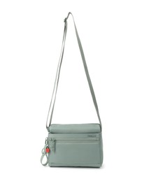 Hedgren - Eye Neo Crossbody