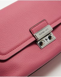 Michael Kors - Tribeca MD TH Satchel