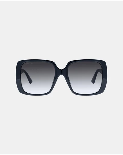 Gucci - GG0632SA001 055 -3