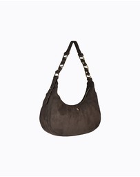 PETA AND JAIN - Mamba Shoulder Bag