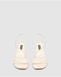 Nine West - Howya
