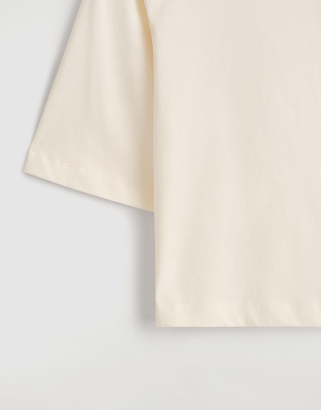 COS - Silvia T-Shirt