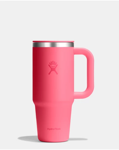 Hydro Flask - 24 Oz Travel Tumbler Mug