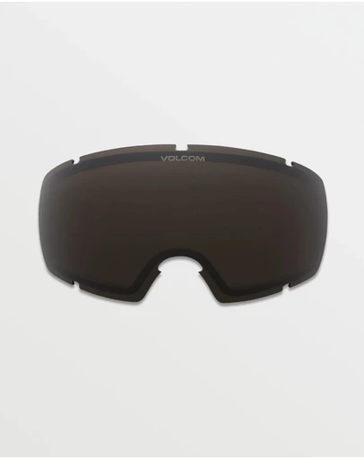 Volcom - Migrations Goggle Lense