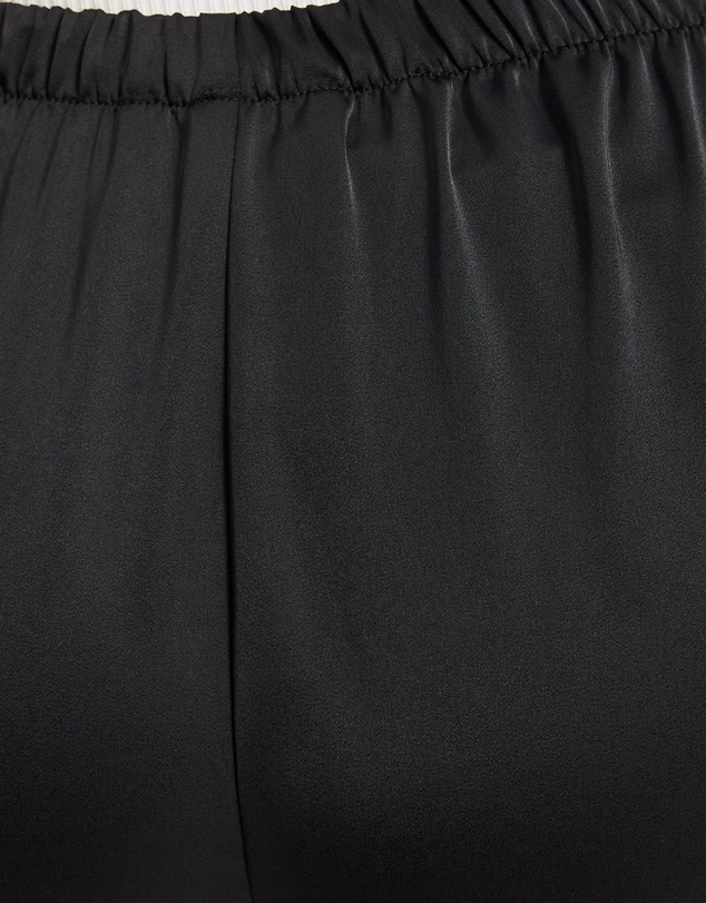 Mossée - Julian Silk Pants