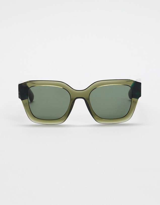 Longchamp - LO771S