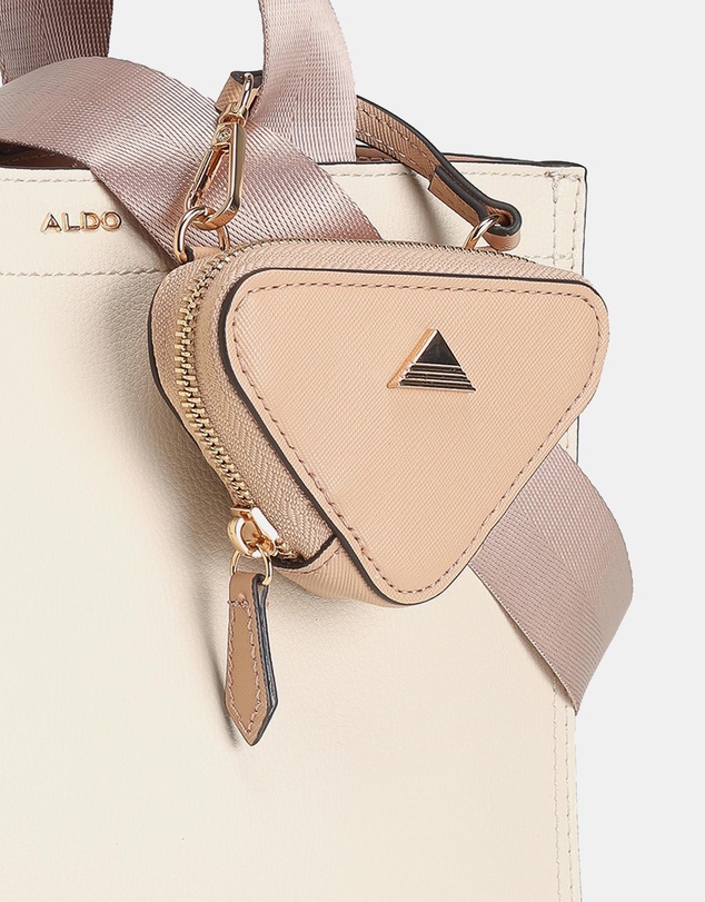 ALDO - Top Handle Tote Bag