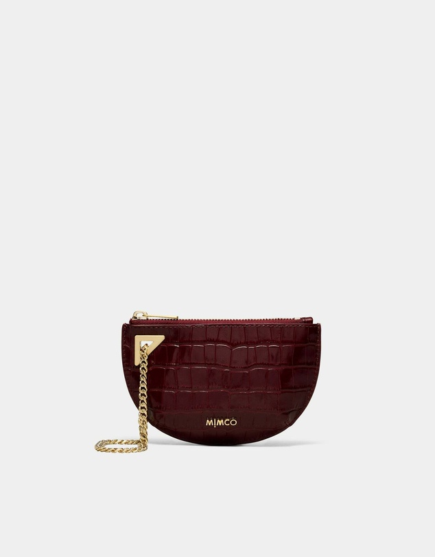 MIMCO - Dolly Coin Purse