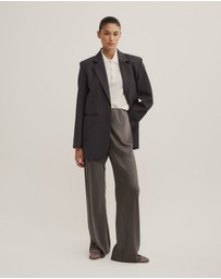 Witchery - Bias Cut Pants
