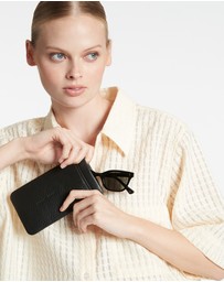Status Anxiety - Keepsake Sunglasses Pouch