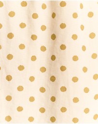 ST MRLO - Bobbie Midi Dress