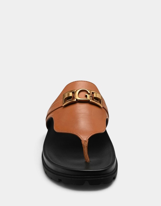 GUESS - Farron Sandals