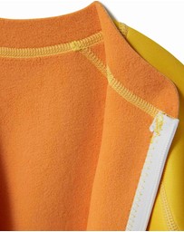 Roarsome - Cub the Lion - Kids Wetsuit