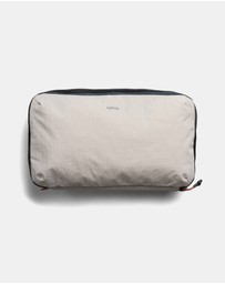 Bellroy - Lite Packing Cube 12L