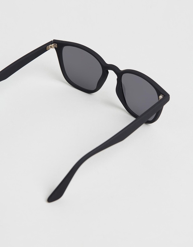 Reality Eyewear - The Chelsea