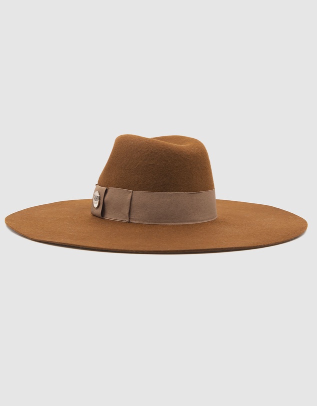 FORD MILLINERY - Sedona