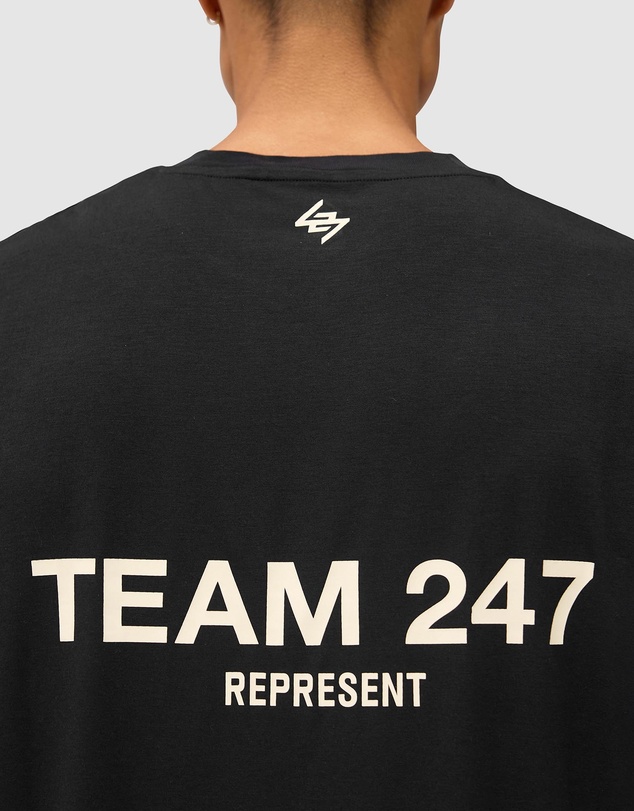 Represent 247 - 247 DNA Oversized Tank