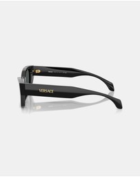 Versace - VE4488U