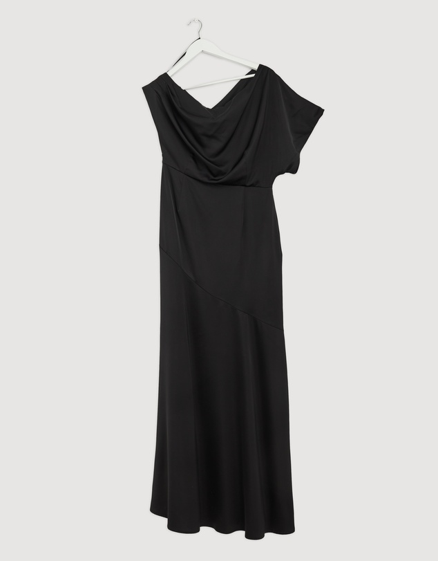 Revibe - Repaired CHANCERY Nectar Dress - AU 12