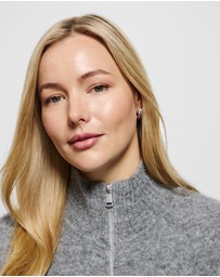 Commonry - Alex Cardigan