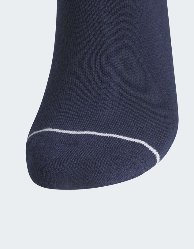 adidas Originals - Golf Originals Crew Socks Mens