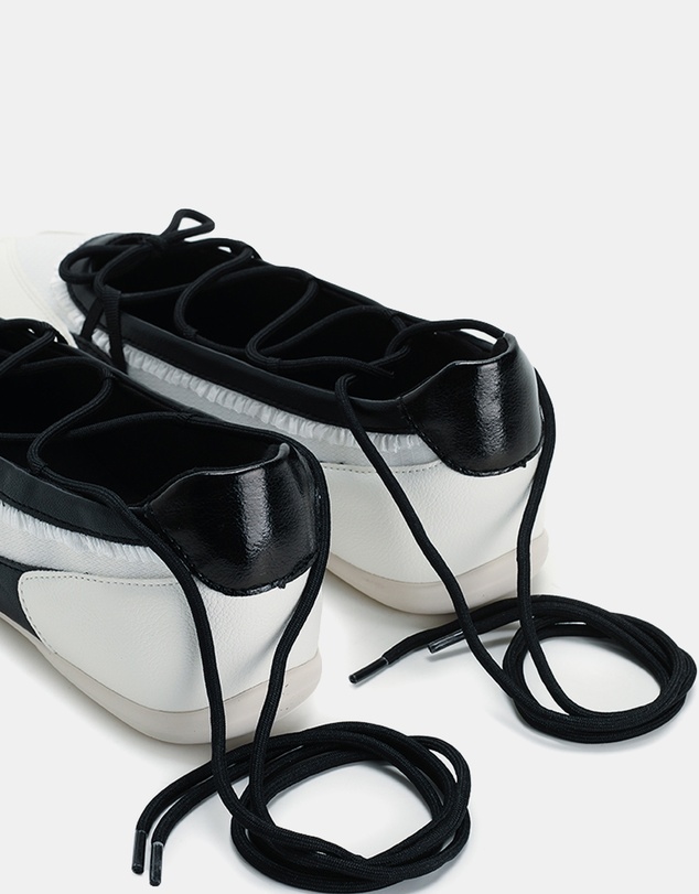 ALDO - Arabelia Shoes