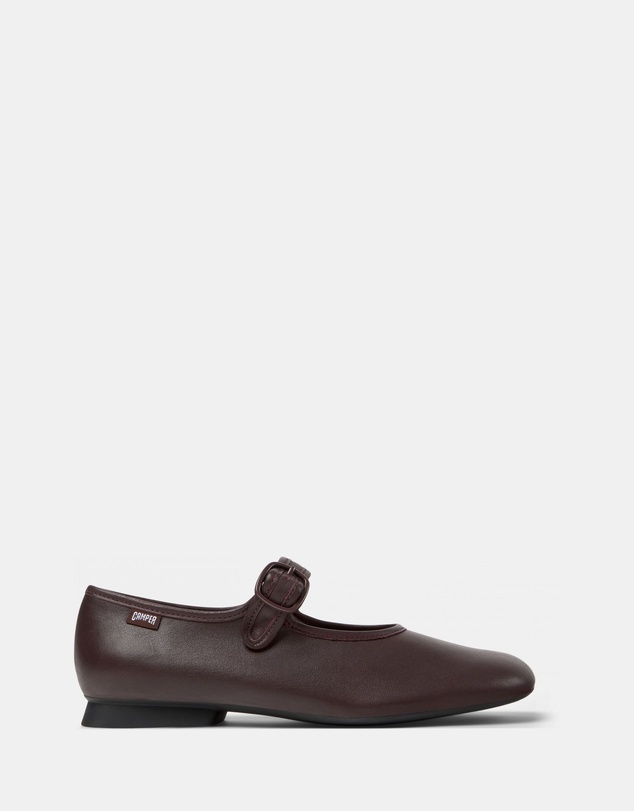 Camper - Ballerinas Casi Myra