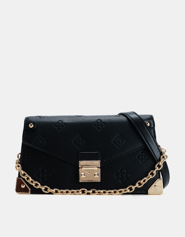 ALDO - Marizol Sling Bag